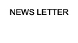 News Letter