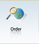 Order