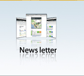 News Letter